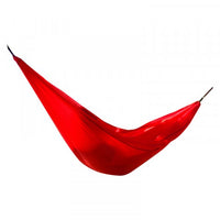 FIRST ASCENT - LIGHTWEIGHT HAMMOCK DOUBLE